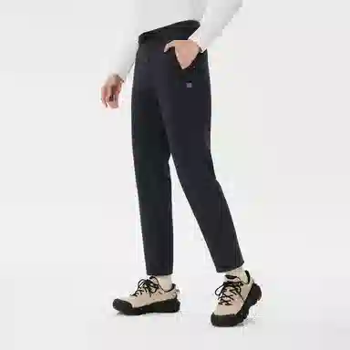 KOLON SPORT GTX V-FIT