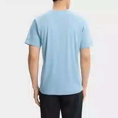 Columbia T