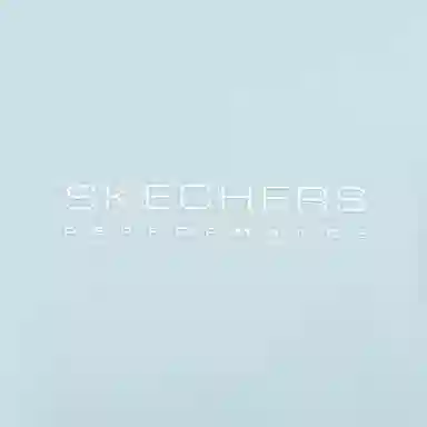 Skechers logo T