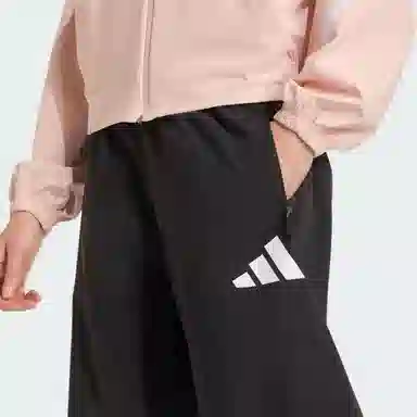 adidas ZNE Woven Joggers