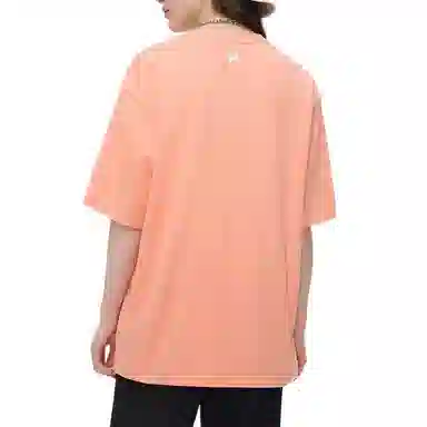 FILA FUSION FOBFUSION LIFE SS25 T