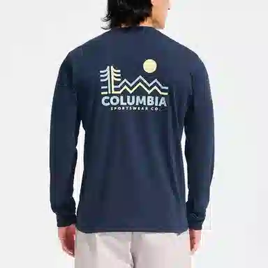 Columbia