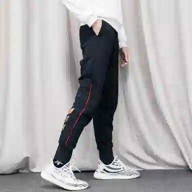 adidas CNY Ft Pant
