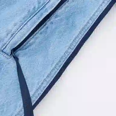 THE NORTH FACE Urban Exploration