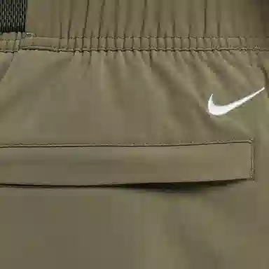 Nike AS M ACG UV HIKE PANT LOGO