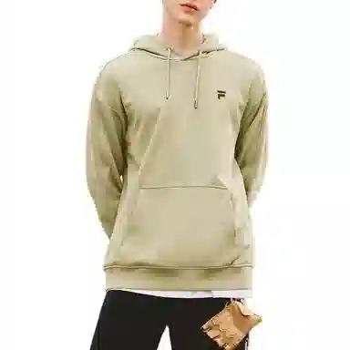 FILA FUSION FOBFUSION LIFE