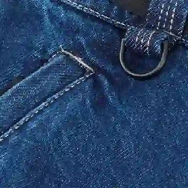 THE NORTH FACE Urban Exploration