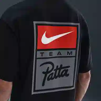 Nike Patta T