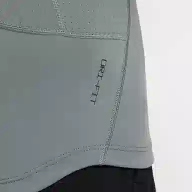 Nike Pro AS NP DF NPT SS TOP T