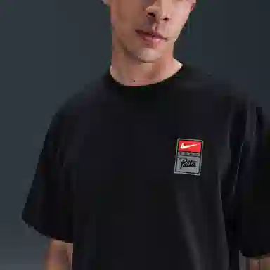 Nike Patta T