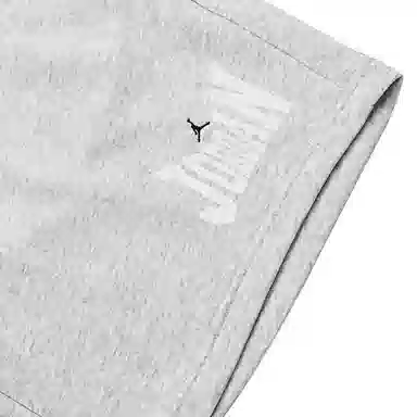 Jordan As M J BRK GFX 9IN