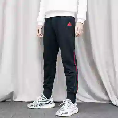 adidas CNY Ft Pant