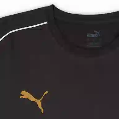PUMA AC Milan 2024-25 T