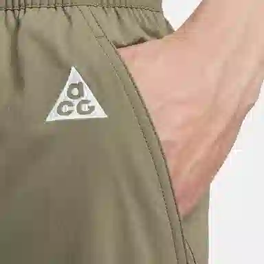 Nike AS M ACG UV HIKE PANT LOGO