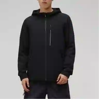Mizuno ESSENTIAL