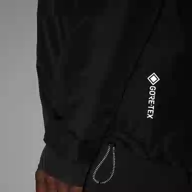 SALOMON Gore-Tex PATROLLERDOWN