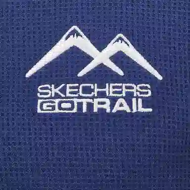 Skechers logoT