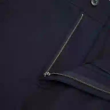 PUMA SS25 ALL IN GOOD TIME logo