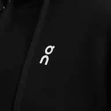 On Club Hoodie Smash