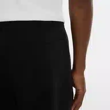 New Balance NYC Marathon French Terry Pants