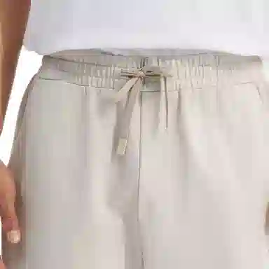 DECATHLON Sportswear