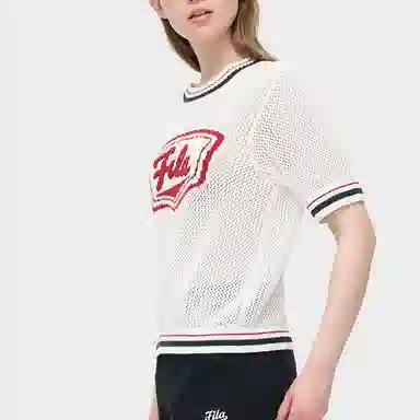 FILA FUSION T
