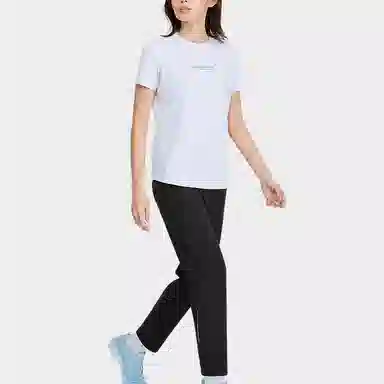 Skechers GODRI SS25 0018