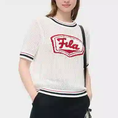 FILA FUSION T