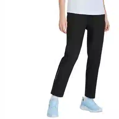 Skechers GODRI SS25 0018