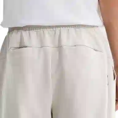 DECATHLON Sportswear