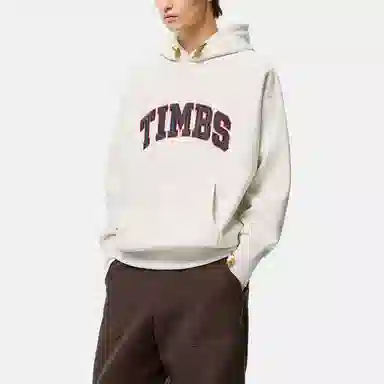 Timberland Tokyo Design Collective Sweatshirt