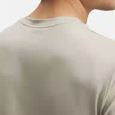 Under Armour Motion T