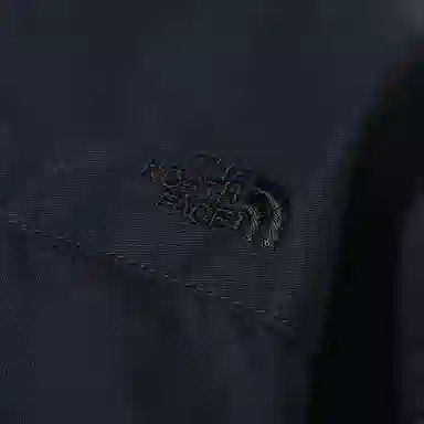 THE NORTH FACE PURPLE LABEL FW23 Double Pocket Field Work Shirt