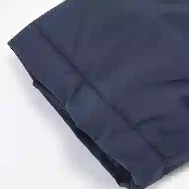 PUMA WINTERIZED WOVEN DOWN