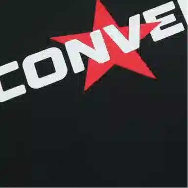 Converse T