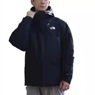 THE NORTH FACE 600