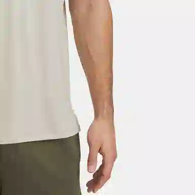 Under Armour Motion T