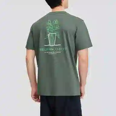 Skechers SS25 T 035Z