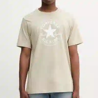 Converse Go-To All Star Patch Standard-FitT