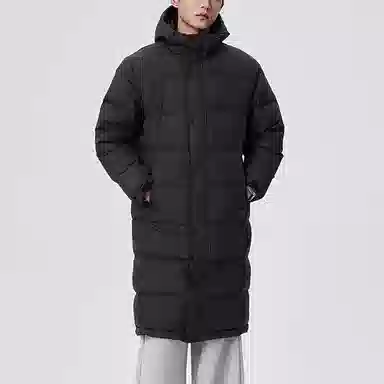PUMA FD Striker JKT
