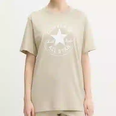 Converse Go-To All Star Patch Standard-FitT