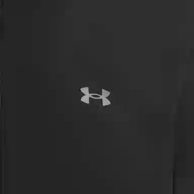 Under Armour Storm Velociti