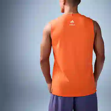 adidas x FW25 LES MILLS