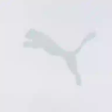 PUMA ALL IN GOOD TIME T