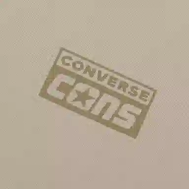 Converse T