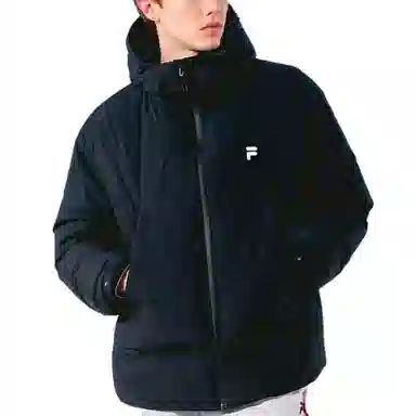 FILA FUSION FOB