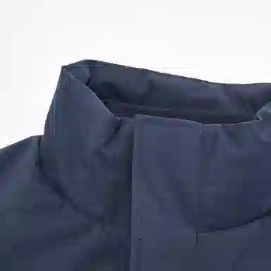 PUMA WINTERIZED WOVEN DOWN