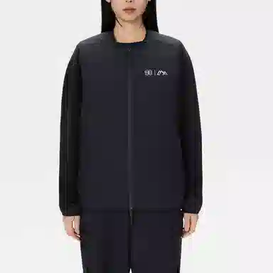 KOLON SPORT COMFYP