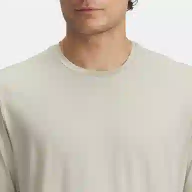 Under Armour Motion T