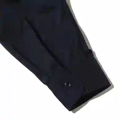 THE NORTH FACE PURPLE LABEL FW23 Double Pocket Field Work Shirt